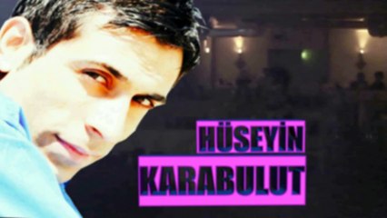 hüseyin karabulut-06.05.2015 mesken canlı müzik