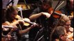 Fracanapa(Piazzolla) Orquesta de Cámara Municipal + Orquesta Escuela de Tango Rosario