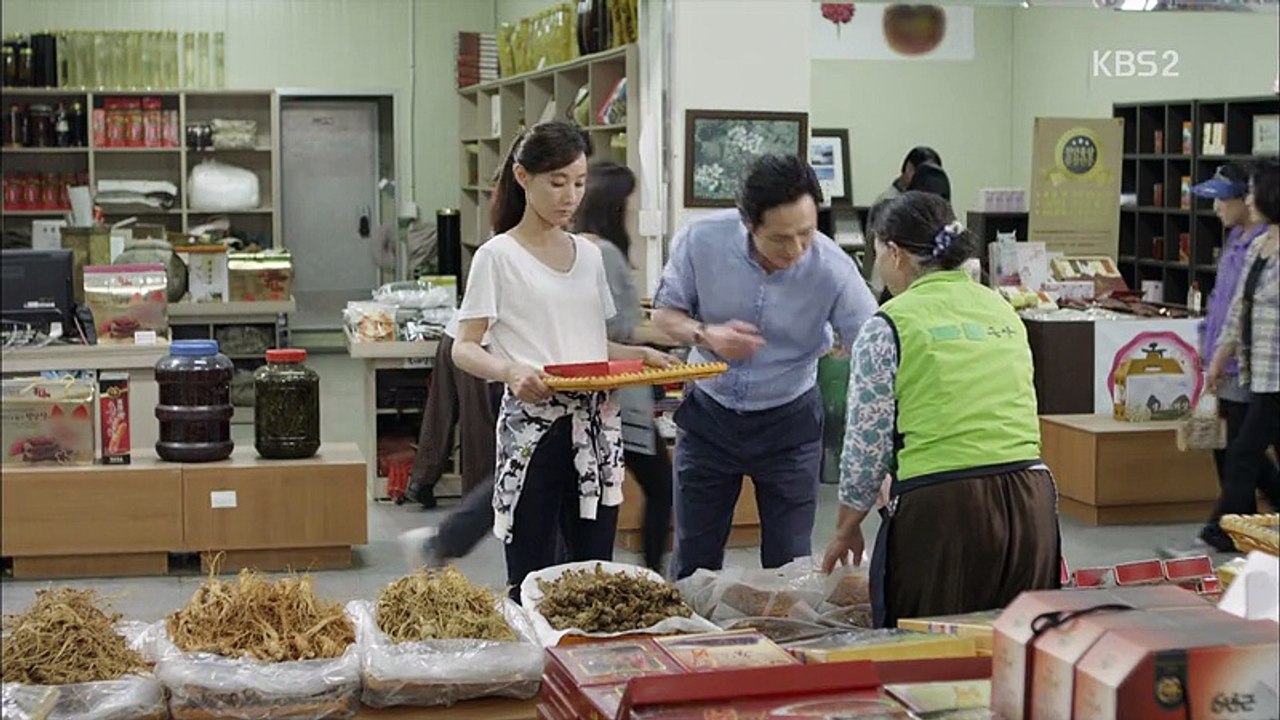 착하지 않은 여자들.E22.150507