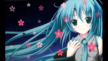 【初音ミク カバー】嵐｢アオゾラペダル｣