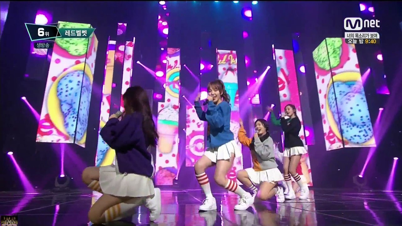 150507 ICC
