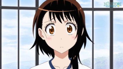 Nisekoi FanDub Project ITA - Dietro le quinte