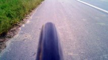 100 km, Pedal Speed, pista molhada, deserta, ensaboada, chuvosa, Marcelo Ambrogi, Equipe de Ciclismo Sasselos Team, 05 de maio de 2015, Taubaté, SP, Brasil, (89)