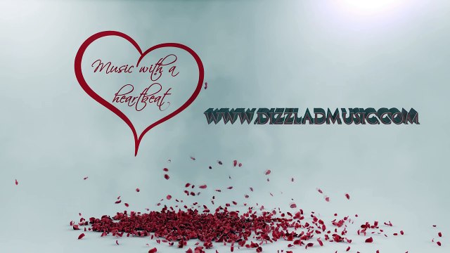 R&B Beat (Rap Instrumental) New Rnb Beats - Our Island