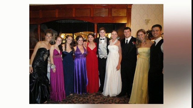 Canyon Ridge Pediatric Dentistry - Childrens Dentist Parker - (303) 841-7900