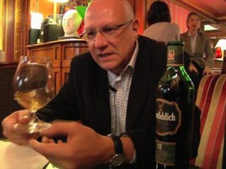 Whisky : mode d'emploi