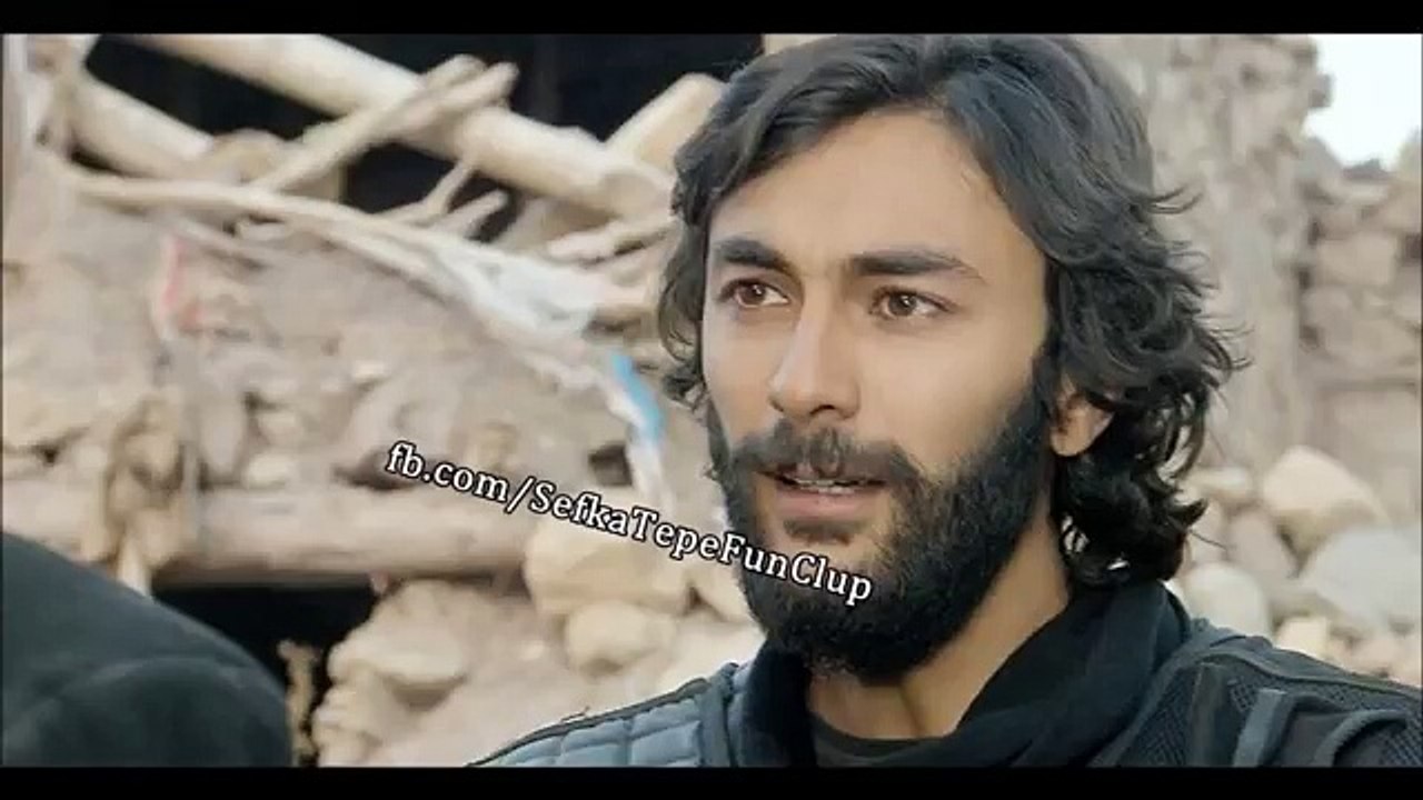 Kirpiğin Kaşına Değdiği Zaman Arif Sağ