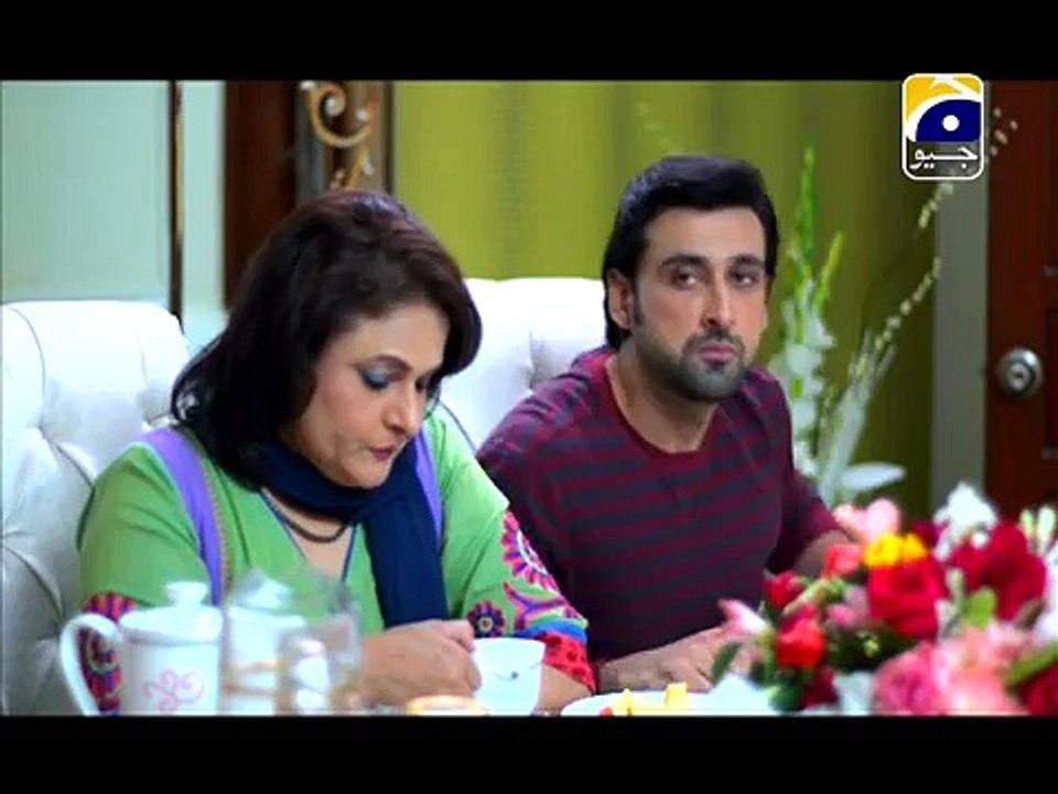 Anaya Tumhari Hui Ep 4 HQ Part 2