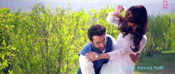 Suno Na Sangemarmar- HD Video Song 720p - Arijit Singh - Youngistaan [2014] - Video ...Raja Jawad Asif