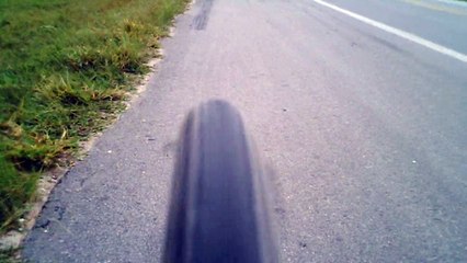 100 km, Pedal Speed, pista molhada, deserta, ensaboada, chuvosa, Marcelo Ambrogi, Equipe de Ciclismo Sasselos Team, 05 de maio de 2015, Taubaté, SP, Brasil, (90)