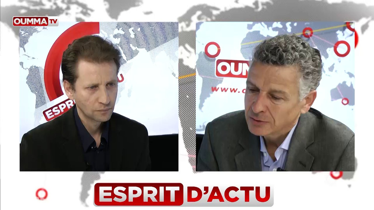 70e anniversaire du massacre de milliers d’Algériens sous la colonisation française