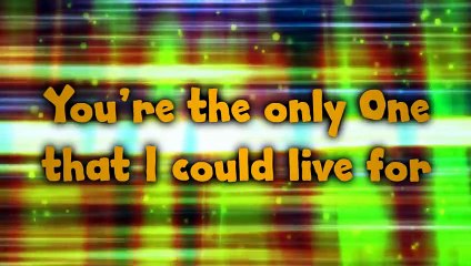 Hillsong Kids - One Way