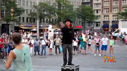 KazA GELİYORUM DEMEZ