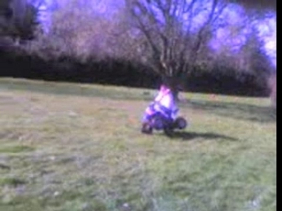 Tony quad-0010