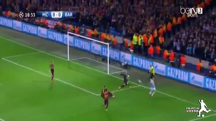 Best & Funny goal celebrations ever   Football 4
