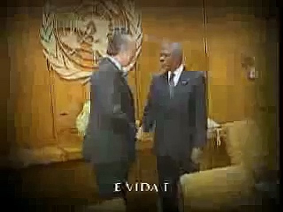 Menino Guerreiro