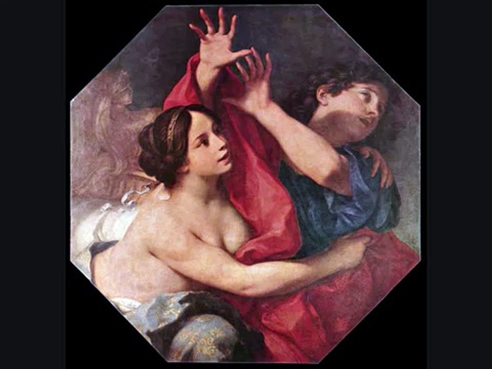 Vivaldi - Oboe Concerto in D Minor RV454