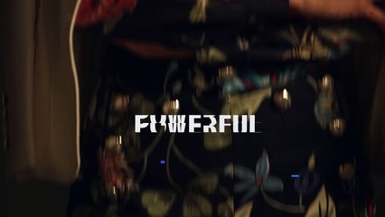 India's 8 Supermodels Rock The Denim Looks (Exclusive)