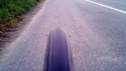 100 km, Pedal Speed, pista molhada, deserta, ensaboada, chuvosa, Marcelo Ambrogi, Equipe de Ciclismo Sasselos Team, 05 de maio de 2015, Taubaté, SP, Brasil, (93)