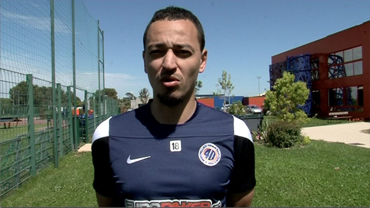 Des nouvelles de Karim Aït-Fana