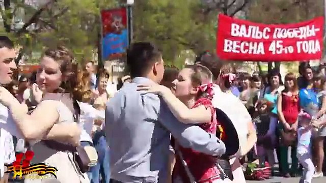 ЗА РУССКИЙ НАРОД - КОНТРРЕВОЛЮЦИЯ