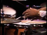 Keith Jarrett Trio - When I Fall in Love