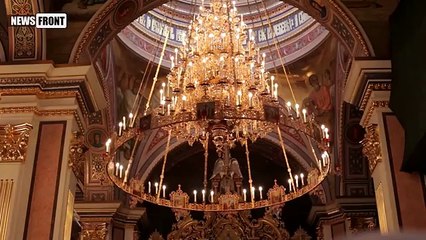 Сергей Тимошенко - Пепел