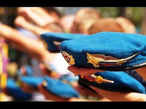 СЕРГЕЙ ТИМОШЕНКО-Вечный огонь!!!