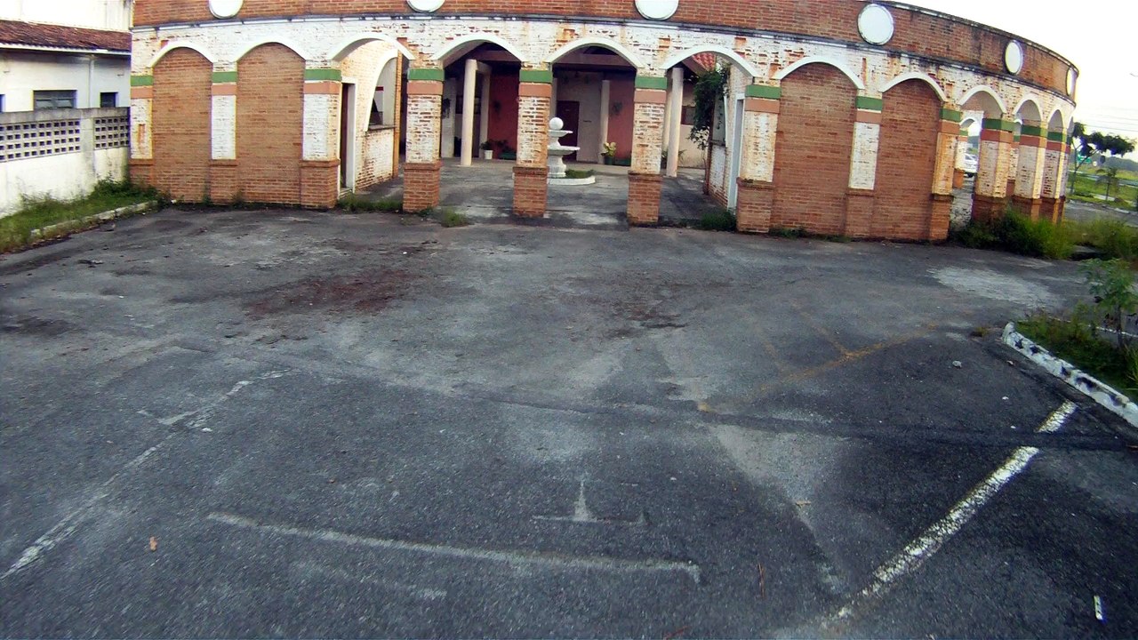 Pedal Bike Speed, Pista Gripada, Corrida, Treino com Dor e Sofrimento, Superando limites físicos do corpo, Volta Taubaté a Tremembé, Marcelo Ambrogi, 07 de maio de 2015, (1)