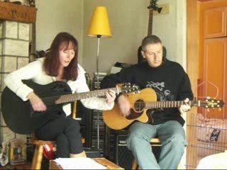 Quelqu'un m'a dit Carla Bruni