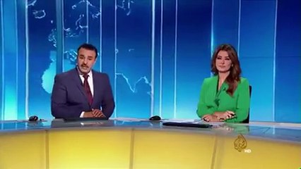 قناة الخط الأخضر | إختفاء بحيرة كبيرة بعد تسرب مياهها إلى فتحة بركانية في الأرض!