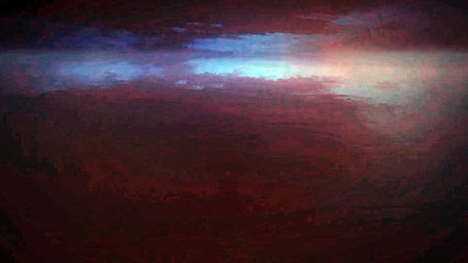 After Effects Project Files - Reflective Christmas Greeting - VideoHive 9696189