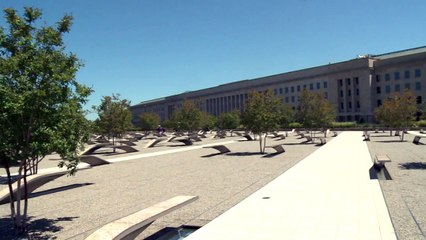 Les Etats-Unis ont commencé l'entraînement de rebelles syriens