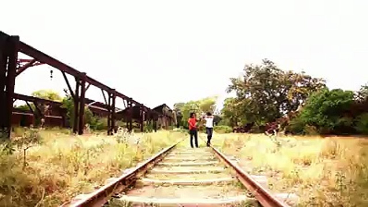 BOL MITTI DEYA SONG Waris With Kiran Tabeer