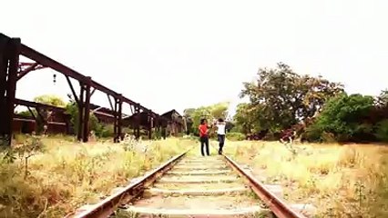 BOL MITTI DEYA SONG Waris With Kiran Tabeer