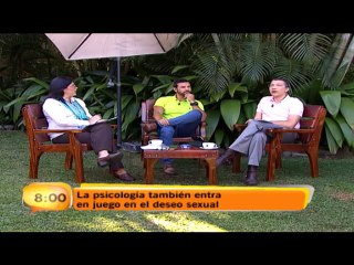 bd-tf-deseosexual-260315