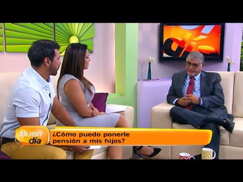 bd-tf-pensiones-130415