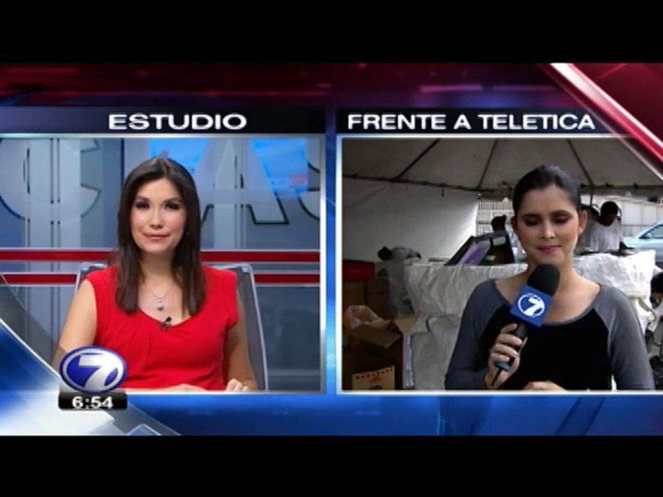 tn7-pase-ambientados-100415