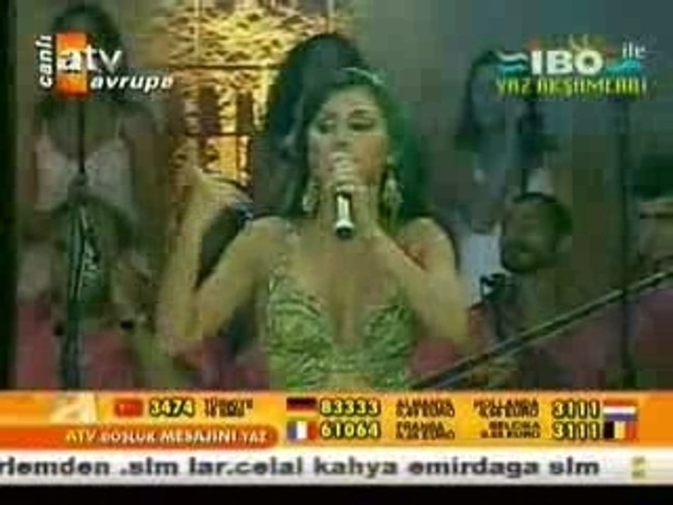 CEYLAN