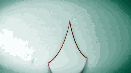 After Effects Project Files - Christmas Opener Clean - VideoHive 9723291