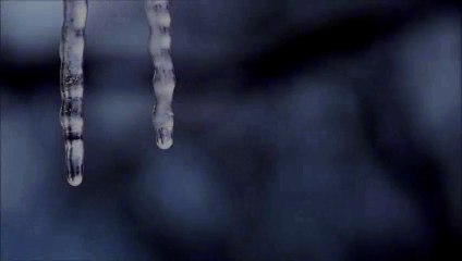 Surah Fatiha - excellent voice simply amazing