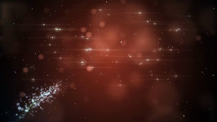 After Effects Project Files - Particle Christmas Logo Reveal - VideoHive 9721888
