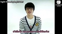 (Thai sub)110601 ETV Sports Donga Interview - Sungyeol(ftp)