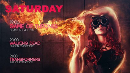 After Effects Project Files - AWC Channel Broadcast Package - VideoHive 9695056