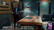 وادي الذئاب - الجزء التاسع - الحلقة 57 - القسم 2 - HD
