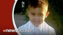 Police Issue Amber Alert for 5 Year Old Boy After Baby Brother Found Alive In Dumpster