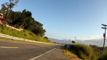 Pedal Bike Speed, Pista Gripada, Corrida, Treino com Dor e Sofrimento, Superando limites físicos do corpo, Volta Taubaté a Tremembé, Marcelo Ambrogi, 07 de maio de 2015, (6)
