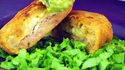 maseca-croquetas-031215