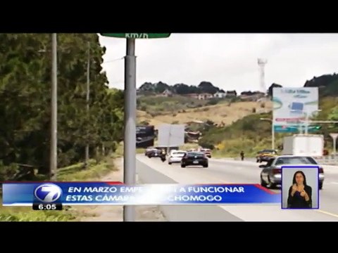 tn7-temerarios-camaras-130415