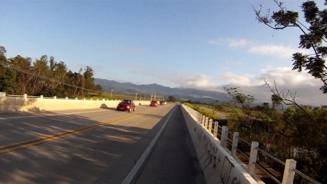 Pedal Bike Speed, Pista Gripada, Corrida, Treino com Dor e Sofrimento, Superando limites físicos do corpo, Volta Taubaté a Tremembé, Marcelo Ambrogi, 07 de maio de 2015, (7)